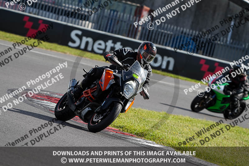 enduro digital images;event digital images;eventdigitalimages;no limits trackdays;peter wileman photography;racing digital images;snetterton;snetterton no limits trackday;snetterton photographs;snetterton trackday photographs;trackday digital images;trackday photos